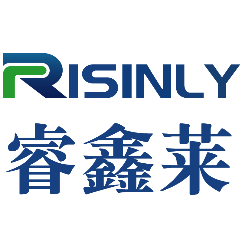 蕲春睿鑫莱科技有限公司